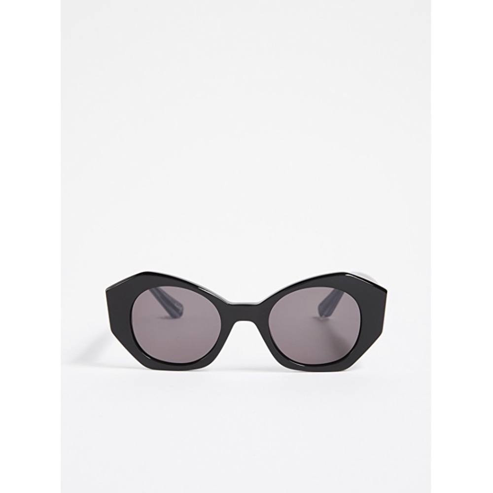 Elizabeth and James Huxley sunglasses